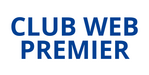 clubwebpremier.com